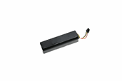 Roboter Staubsauger - Roborock Roboter Staubsauger Li-Ion battery 5200mAh - 9.01.2765
