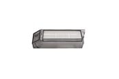 Roboter Staubsauger - Roborock Roboter Staubsauger dustbin 270ml S8 MaxV Ultra - 9.01.2647