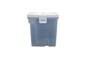 Roboter Staubsauger - Roborock Roboter Staubsauger dirty water tank white - 9.01.2494