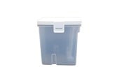 Roboter Staubsauger - Roborock Roboter Staubsauger clean water tank white - 9.01.2493
