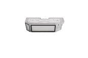 Roboter Staubsauger - Roborock Roboter Staubsauger dustbin 330ml Q Revo-series - 9.01.2462