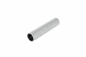 Roboter Staubsauger - Roborock Roboter Staubsauger F25-series roller kit 1 pcs - 8.08.0056