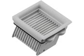 Roboter Staubsauger - Roborock Roboter Staubsauger 8.08.0033 vacuum accessory/supply - 8.08.0033