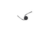 Roboter Staubsauger - Roborock Roboter Staubsauger Arc side brush grey/yellow kit 2 pcs - 8.02.0490