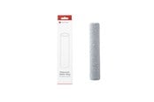 Roboter Staubsauger - Roborock Roboter Staubsauger roller mop cloth 1-pack - 8.02.0489