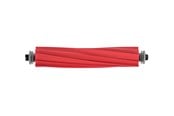 Roboter Staubsauger - Roborock Roboter Staubsauger accessorie kit QR-series 1xmain brush co - 8.02.0475