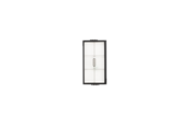 Roboter Staubsauger - Roborock Roboter Staubsauger HEPA dust filter (2-pack) - 8.02.0471
