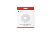 Roboter Staubsauger - Roborock Roboter Staubsauger rotating mop pads 4 -pack - 8.02.0467
