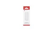 Roboter Staubsauger - Roborock Roboter Staubsauger HEPA dust filter (2-pack) Saros Z70 - 8.02.0452
