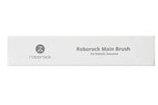 Roboter Staubsauger - Roborock Roboter Staubsauger 8.02.0445 vacuum accessory/supply - 8.02.0445