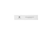 Roboter Staubsauger - Roborock Roboter Staubsauger rubber main brush anti-tangle - 8.02.0438