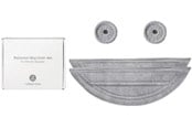 Roboter Staubsauger - Roborock Roboter Staubsauger 8.02.0397 vacuum accessory/supply - 8.02.0397
