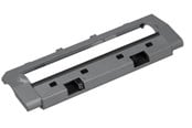 Roboter Staubsauger - Roborock Roboter Staubsauger 8.02.0386 vacuum accessory/supply - 8.02.0386