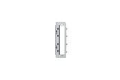 Roboter Staubsauger - Roborock Roboter Staubsauger main brush cover light grey - 8.02.0382