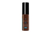 Gesichtspflege - Skinceuticals AOX+ Eye Gel - 635494348200