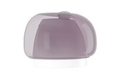 Lampen - EGLO BELOMONTEJO WAND B220 G9 CHROM/WEISS/PINK - 903007