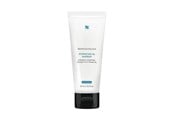 Gesichtspflege - Skinceuticals Hydrating B5 Masque - 635494316209
