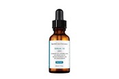 Gesichtspflege - Skinceuticals Serum 10 - 635494310207