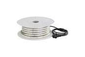 Lampen - EGLO COLLEPASSO Streifen 25M Rolle 1100LM/M 5500K IP65 - 902777