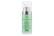 Gesichtspflege - Skinceuticals Phyto A+ Brightening Treatment - 3606000584563