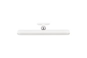 Lampen - EGLO GUMSI Unterschrank L240 CCT Touch Weiß - 902752