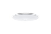 Lampen - EGLO 97738 ceiling lighting - 97738