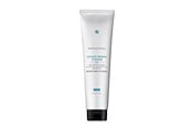 Gesichtspflege - Skinceuticals Glycolic Renewal Cleanser Gel - 3606000481121