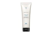 Gesichtspflege - Skinceuticals Blemish + Age Cleanser - 3606000471467