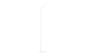 Lampen - EGLO MIRANTE STEHLAMPE H1584 CCT TOUCH WEISS - 902584