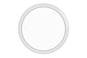 Lampen - EGLO MONTEDORO DECKENLEUCHTE Ø:400 CCT WEISS/KLAR - 902788