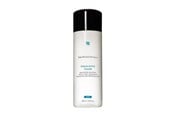 Gesichtspflege - Skinceuticals Equalizing Toner - 3606000471269
