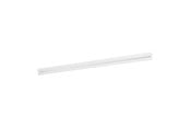 Lampen - EGLO MONTERUGA Unterschrank L1230 1L 4000K Weiß - 902773