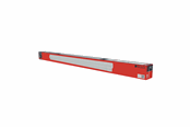 Lampen - EGLO MONTERUGA UNTERSCHRANK L1230 2L 4000K WEISS - 902774