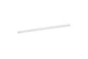 Lampen - EGLO MONTERUGA Unterschrank L1534 1L 4000K Weiß - 902775