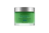Gesichtspflege - Skinceuticals Phyto Corrective Mask - 3606000436725