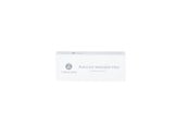 Roboter Staubsauger - Roborock Roboter Staubsauger HEPA dust filter (2-pack) Q Revo-series - 8.02.0296