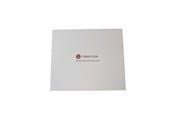 Roboter Staubsauger - Roborock Roboter Staubsauger accessorie kit S8/S8+ 2xfilter 2xmop cl - 8.02.0300