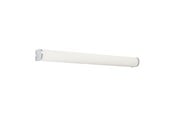 Lampen - EGLO PATROVARO SPIEGELLAMPE L600 CCT IP44 CHROM/WEISS - 902625
