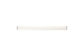 Lampen - EGLO PATROVARO SPIEGELLEUCHTE L600 CCT IP44 CHROM/WEISS - 902625