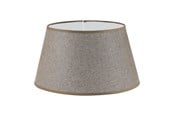 Lampen - EGLO 1+1 VINTAGE lamp shade - 49957