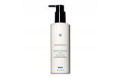 Gesichtspflege - Skinceuticals Gentle Cleanser Cream - 3337875888097