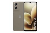 Handys & Smartphones - Motorola moto g06 power 4G 256GB/4GB - PANTONE Laurel Oak - PBA00004SE