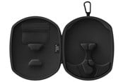 Kopfhörer/Headsets - Pioneer DJ HDJ-HC02 Headphone Case - HDJ-HC02/XEGWL