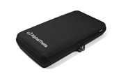 Musikinstrumente & DJ-Ausstattung - AlphaTheta DJC-FLX2 BAG DJ equipment accessory - DJC-FLX2 BAG