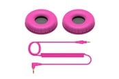 Musikinstrumente & DJ-Ausstattung - Pioneer HC-CP08 - Pink - HC-CP08-V/XEGWL