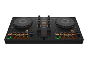 Musikinstrumente & DJ-Ausstattung - AlphaTheta DDJ-FLX2 2 Channel DJ Rekordbox Control - DDJ-FLX2/YXJ