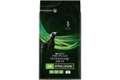Hunde - PURINA NESTLE VETERINARY DIETS - 7613035152908