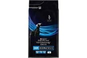 Hunde - Purina VETERINARY DIETS Canine DRM Dermatosis 12 kg - 7613035154667