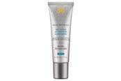 Körperpflege - Skinceuticals Oil Shield UV Defense SPF50 - 3337875749909