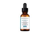 Gesichtspflege - Skinceuticals Silymarin CF Serum - 3337875746267